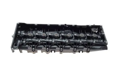 Кришка головки блоку циліндрів FEBI BILSTEIN 175178