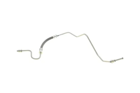 Патрубок гальмівний FEBI BILSTEIN 175225