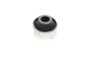 Сайлентблок RENAULT Laguna III \'\'07-15 FEBI BILSTEIN 175231 (фото 4)