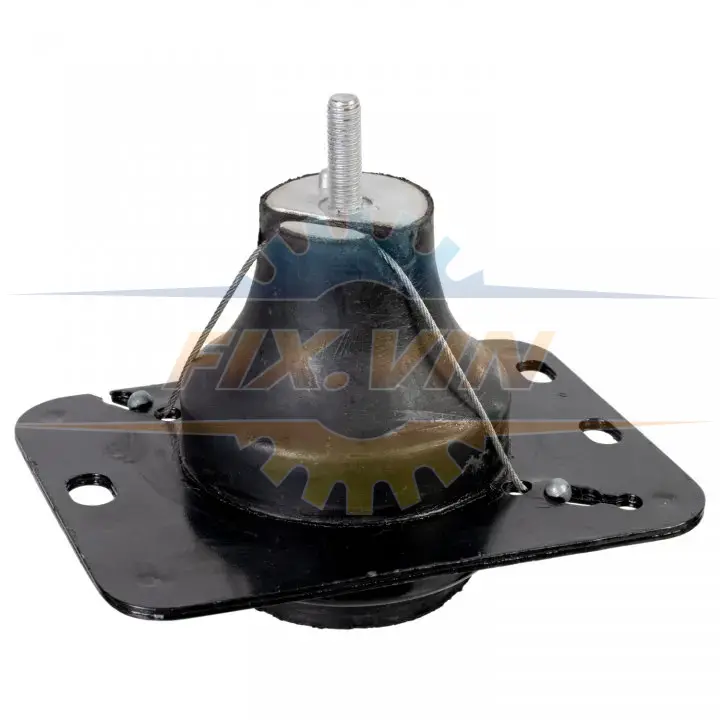 Подушка двигуна Opel / Renault / Nissan (вир-во FEBI) FEBI BILSTEIN 175249 (фото 1)