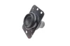 Подушка двигуна Opel / Renault / Nissan (вир-во FEBI) FEBI BILSTEIN 175249 (фото 3)