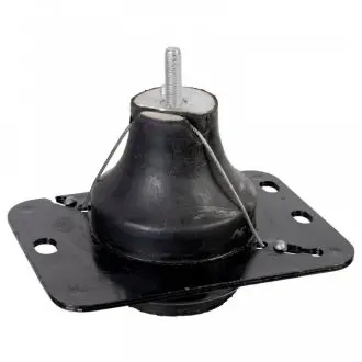 Подушка двигуна Opel / Renault / Nissan (вир-во FEBI) FEBI BILSTEIN 175249