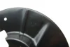 Захист дискових гальм FEBI BILSTEIN 175287 (фото 2)