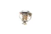 Термостат FEBI BILSTEIN 175292 (фото 5)