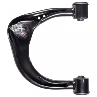 Важіль підвіски передній лів верх передн 18 мм TOYOTA FORTUNER, HILUX VII, HILUX VIII 2.4D-4.0 06.04- FEBI BILSTEIN 175306