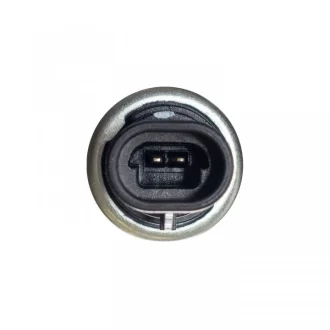 Автозапчасть FEBI BILSTEIN 175309