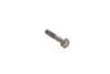Болт із шестигранною головкою (M10x1.5x56,8) FEBI BILSTEIN 17532 17532