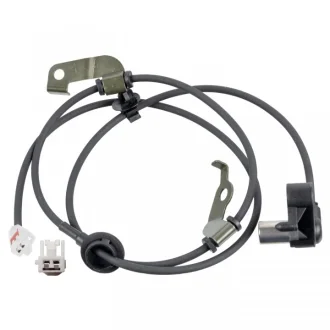 Автозапчасть FEBI BILSTEIN 175334