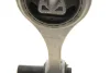 Подушка двигуна (задня) Fiat Punto 1.4T 05- FEBI BILSTEIN 175335 (фото 2)