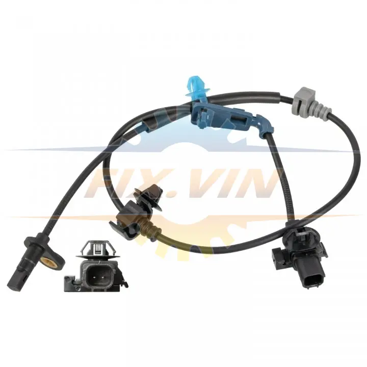 FEBI - Датчик ABS FEBI BILSTEIN 175336 (фото 1)