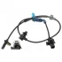 FEBI - Датчик ABS FEBI BILSTEIN 175336 (фото 1)