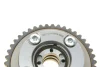 Шестерня розподільного валу MB C-class (W205/W204)/E-class (W212/W213) 07- (M274) FEBI BILSTEIN 175346 (фото 4)