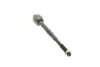 Тяга рульова з гайкою FEBI BILSTEIN 175394 (фото 3)