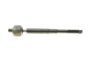 Тяга рульова з гайкою FEBI BILSTEIN 175394 (фото 4)