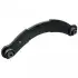 Важіль MITSUBISHI ASX/Lancer/Outlander \'\'R \'\'07>> FEBI BILSTEIN 175413 (фото 1)