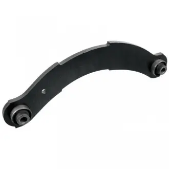 Важіль MITSUBISHI ASX/Lancer/Outlander \'\'R \'\'07>> FEBI BILSTEIN 175413