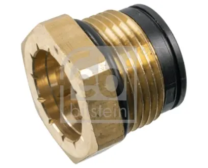 Фітінг аварійного з\'єднання FEBI BILSTEIN 175416