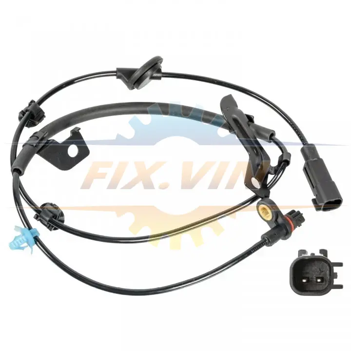 Датчик ABS FEBI BILSTEIN 175420 (фото 1)