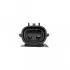 Клапан фаз газорозподілу (впу) CHRYSLER/DODGE/JEEP \'\'2.4 "06>> FEBI BILSTEIN 175429 (фото 1)
