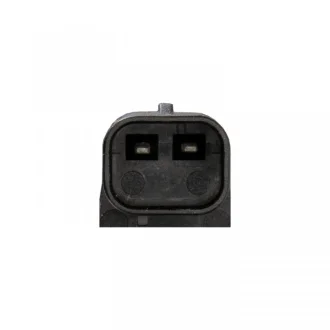 Автозапчасть FEBI BILSTEIN 175431