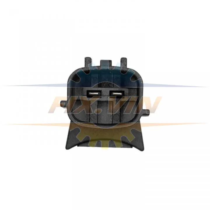 Р”Р°С‚С‡РёРє С„Р°Р· Р“Р Рњ NISSAN JUKE, MICRA IV, NOTE, NV200, NV200 / EVALIA, QASHQAI I, SENTRA VII, TIIDA 1.2-1.6LPG 03.06- FEBI BILSTEIN 175440 (фото 1)