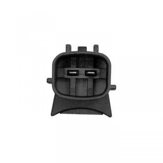 Р”Р°С‚С‡РёРє С„Р°Р· Р“Р Рњ NISSAN JUKE, MICRA IV, NOTE, NV200, NV200 / EVALIA, QASHQAI I, SENTRA VII, TIIDA 1.2-1.6LPG 03.06- FEBI BILSTEIN 175440