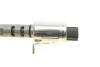 Клапан фаз газорозподілу (випуск) FORD \'\'1.5-1.6 Ecoboost "10>> FEBI BILSTEIN 175444 (фото 3)