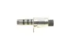 Клапан фаз газорозподілу (випуск) FORD \'\'1.5-1.6 Ecoboost "10>> FEBI BILSTEIN 175444 (фото 8)
