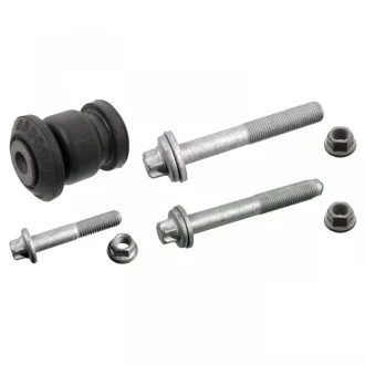 FEBI - Ремкомплект важеля підвіски FEBI BILSTEIN 175460