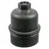 FEBI кришка корпуси масляного фільтра Jeep Cherokee 13- FEBI BILSTEIN 175468 (фото 1)