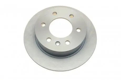 Диск гальмівний(к-т) FEBI BILSTEIN 175474