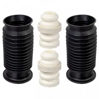 Комплект кріплення амортизатора FEBI BILSTEIN 175508