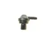 Клапан випуску повітря картера AUDI/SEAT/SKODA/VW "99>> FEBI BILSTEIN 175530 (фото 2)