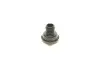 Клапан випуску повітря картера AUDI/SEAT/SKODA/VW "99>> FEBI BILSTEIN 175530 (фото 4)