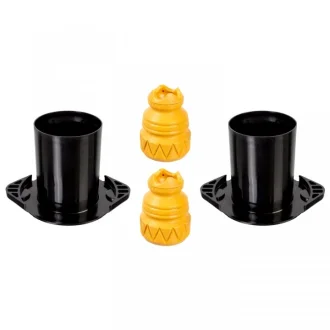 FEBI - Захисний комплект амортизатора FEBI BILSTEIN 175556