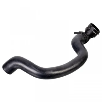 Автозапчасть FEBI BILSTEIN 175566