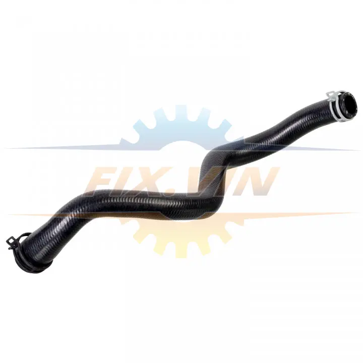 FEBI Шланг О.Ж. FORD 1.8TDCI 10- FEBI BILSTEIN 175571 (фото 1)