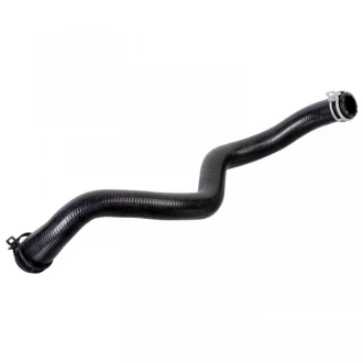 FEBI Шланг О.Ж. FORD 1.8TDCI 10- FEBI BILSTEIN 175571