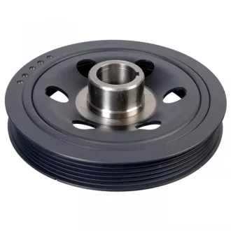 Автозапчасть FEBI BILSTEIN 175584