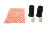 Пильовик + відбійник амортизатора (переднього) Opel Astra K 15- FEBI BILSTEIN 175596 175596