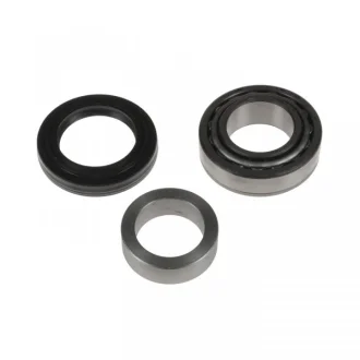 Автозапчасть FEBI BILSTEIN 175602