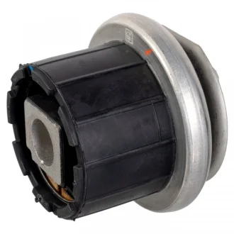FEBI - Сайлентблок балки FEBI BILSTEIN 175604
