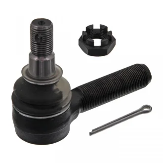 Шарнир FEBI BILSTEIN 17564