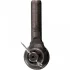 Шарнир FEBI BILSTEIN 17565 (фото 2)