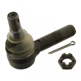 Шарнир FEBI BILSTEIN 17565