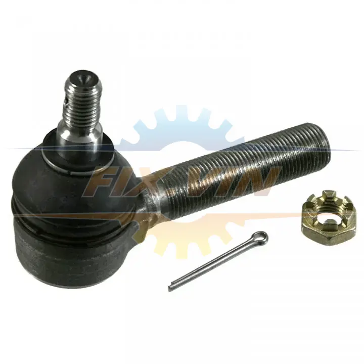 Наконечник поперечної рульової тяги FEBI BILSTEIN 17566 (фото 1)