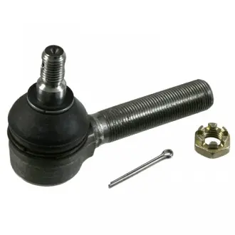 Наконечник поперечної рульової тяги FEBI BILSTEIN 17566