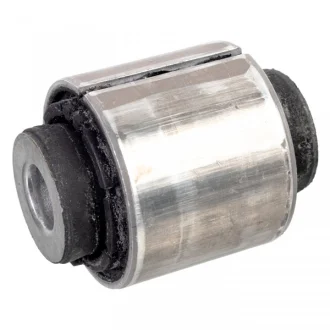 FEBI - Сайлентблок FEBI BILSTEIN 175695
