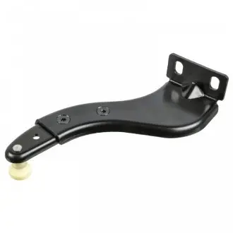 Ролик розсувних дверей Верх Лів VW CADDY ALLTRACK, CADDY ALLTRACK/MINIVAN, CADDY III, CADDY III/MINIVAN, CADDY IV, CADDY IV/MINIVAN 03.04- FEBI BILSTEIN 175712