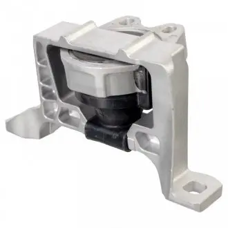 Подушкa двигателя правая Mazda3 II 2008 - 2014 (пр-во FEBI) FEBI BILSTEIN 175727
